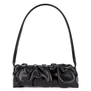 Revolve PUFF SHOULDER BAG